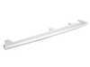 ES#255003 - 51117198903 - FINISHER, ROD, LEFT - Genuine BMW - BMW