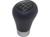 ES#4758722 - BRMSHIFTKNOB - Bremmen Performance Weighted Shift Knob - Upgrade or Replace Your Worn Out OE Shift Knob! - Bremmen Parts - BMW