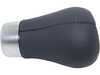 ES#4758720 - 25117896031BP - Bremmen Performance 5-Speed Shift Knob - Swap Out that Worn Out Shift Knob! - Bremmen Parts - 