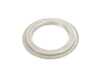 ES#4741648 - 31528847176 - DUST PLATE INNER - Genuine BMW - 