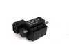 ES#2588864 - 077906283E - Solenoid Valve - Used to open the combi valves - Genuine Volkswagen Audi - Volkswagen