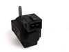 ES#2588864 - 077906283E - Solenoid Valve - Used to open the combi valves - Genuine Volkswagen Audi - Volkswagen