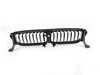ES#3475356 - 51137497281 - Air Flaps - Upper - Genuine BMW - BMW
