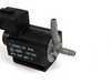 ES#2588864 - 077906283E - Solenoid Valve - Used to open the combi valves - Genuine Volkswagen Audi - Volkswagen