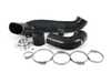 ES#4656892 - do88kit213S47 - DO88 Turbo Inlet Hose - E9X/E8X 135i/335i/35i (47mm) - Lets your engine breathe significantly better! - DO88 - BMW