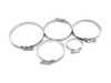 ES#4656892 - do88kit213S47 - DO88 Turbo Inlet Hose - E9X/E8X 135i/335i/35i (47mm) - Lets your engine breathe significantly better! - DO88 - BMW
