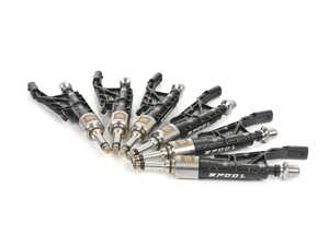 ES#4696152 - SP-INJ-B581 - Spool Performance IFX150 B58 Gen1 Upgraded DI Injectors - Spool Performance - 