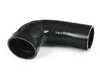 ES#4656892 - do88kit213S47 - DO88 Turbo Inlet Hose - E9X/E8X 135i/335i/35i (47mm) - Lets your engine breathe significantly better! - DO88 - BMW