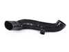 ES#4656892 - do88kit213S47 - DO88 Turbo Inlet Hose - E9X/E8X 135i/335i/35i (47mm) - Lets your engine breathe significantly better! - DO88 - BMW
