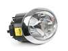 ES#4070922 - 63126911705 - Headlight Assembly - Left LUS7122
 - Mounts to the front hood section - Magneti Marelli - MINI