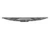 ES#4674711 - 4L09554071P9KIT - Rear Wiper Arm/Blade - Keep your rear window clean and clear - URO - Audi