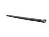 ES#4674711 - 4L09554071P9KIT - Rear Wiper Arm/Blade - Keep your rear window clean and clear - URO - Audi