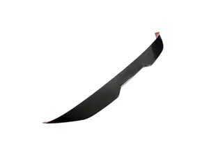 MP Designed G87 M2 Carbon Fiber Spoiler