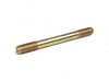 ES#16191 - 07129908098 - Stud - Priced Each - M7x70 - Genuine BMW - BMW