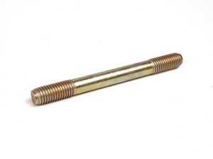 ES#16191 - 07129908098 - Stud - Priced Each - M7x70 - Genuine BMW - BMW