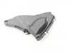 ES#4200567 - 51718060036 - COVER, BOTTOM RIGHT - Genuine BMW - BMW