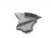 ES#4200567 - 51718060036 - COVER, BOTTOM RIGHT - Genuine BMW - BMW