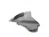 ES#4200566 - 51718060035 - COVER, BOTTOM LEFT - Genuine BMW - BMW