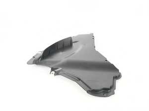 ES#4200566 - 51718060035 - COVER, BOTTOM LEFT - Genuine BMW - BMW