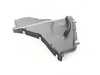 ES#4200566 - 51718060035 - COVER, BOTTOM LEFT - Genuine BMW - BMW