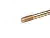 ES#16191 - 07129908098 - Stud - Priced Each - M7x70 - Genuine BMW - BMW