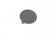 ES#2922048 - 51167362976 - COVER, MIRROR BASE, RIGHT - Genuine BMW - BMW