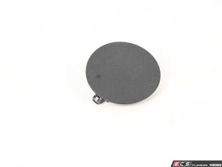 ES#2922048 - 51167362976 - COVER, MIRROR BASE, RIGHT - Genuine BMW - BMW
