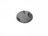 ES#2922048 - 51167362976 - COVER, MIRROR BASE, RIGHT - Genuine BMW - BMW