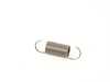 ES#3016024 - 35006860668 - TENSION SPRING - Genuine BMW - BMW