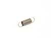 ES#3016024 - 35006860668 - TENSION SPRING - Genuine BMW - BMW