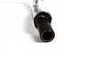 ES#55231 - 32416781744 - P/S Return Line  - Replace your leaking hose - Genuine MINI - MINI
