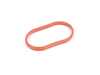 ES#3673623 - 888.524 - Gasket - Priced Each - Replacement equivalent to OE - Elring - BMW