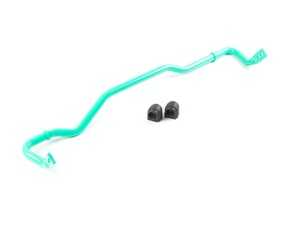 ES#4758810 - IESUDB1 - IE Adjustable Rear Sway Bar Upgrade For MK8 Golf R & 8Y S3 - Extreme control and agility with up to 104% more stiffness than stock - Integrated Engineering - Audi Volkswagen