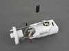 ES#4618414 - 16115A24064 - SUPPLY MODULE - Replacement OEM fuel pump - Genuine BMW - BMW