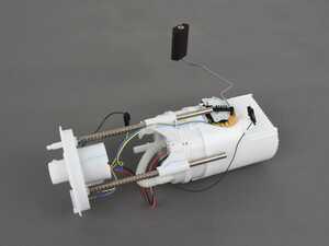 ES#4618414 - 16115A24064 - SUPPLY MODULE - Replacement OEM fuel pump - Genuine BMW - BMW