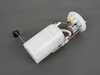 ES#4618414 - 16115A24064 - SUPPLY MODULE - Replacement OEM fuel pump - Genuine BMW - BMW