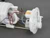 ES#4618414 - 16115A24064 - SUPPLY MODULE - Replacement OEM fuel pump - Genuine BMW - BMW