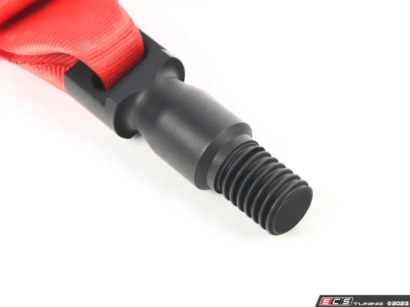 BMW E63 / E64 Rear Bumper Tow Hook Cover 5112 7 008 836· STL File for