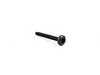 ES#99146 - 51417040559 - Bolt - Priced Each - ST4.2 X 52MM , To attach the interior door panel to the door. - Genuine MINI - MINI