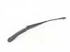 ES#3199400 - 61617380753 - Wiper arm, passenger's side - Genuine MINI - MINI