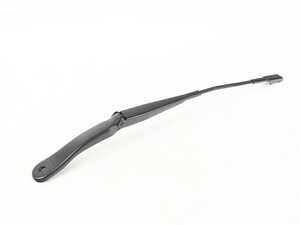 ES#3199400 - 61617380753 - Wiper arm, passenger's side - Genuine MINI - MINI