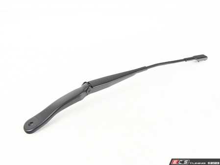 ES#3199400 - 61617380753 - Wiper arm, passenger's side - Genuine MINI - MINI