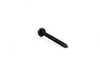 ES#99146 - 51417040559 - Bolt - Priced Each - ST4.2 X 52MM , To attach the interior door panel to the door. - Genuine MINI - MINI
