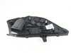 ES#4722495 - 51458052154 - SIDE COVER, LEATHER, RIGHT - Genuine BMW - 