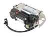 ES#4691386 - 95535890105 - Air Suspension Compressor - Compresses Air for use in air suspension system - Wabco - Audi Volkswagen Porsche