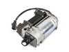 ES#4691386 - 95535890105 - Air Suspension Compressor - Compresses Air for use in air suspension system - Wabco - Audi Volkswagen Porsche