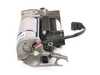 ES#4691386 - 95535890105 - Air Suspension Compressor - Compresses Air for use in air suspension system - Wabco - Audi Volkswagen Porsche