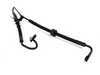 ES#55235 - 32416781751 - Pressure Hose For Steering Rack - Replace your leaking pressure line - Genuine MINI - MINI