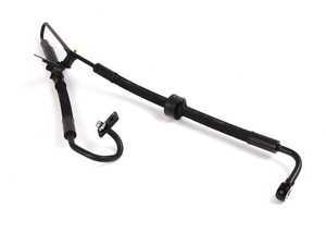 ES#55235 - 32416781751 - Pressure Hose For Steering Rack - Replace your leaking pressure line - Genuine MINI - MINI
