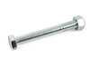 ES#4689921 - SPLELE9M - Eccentric Lockout Kit - E9X M3 - Eliminate the stock eccentric bolts to keep your rear alignment where you set it - SPL Parts - BMW